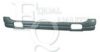 HYUNDAI 866203A010 Impact Absorber, bumper